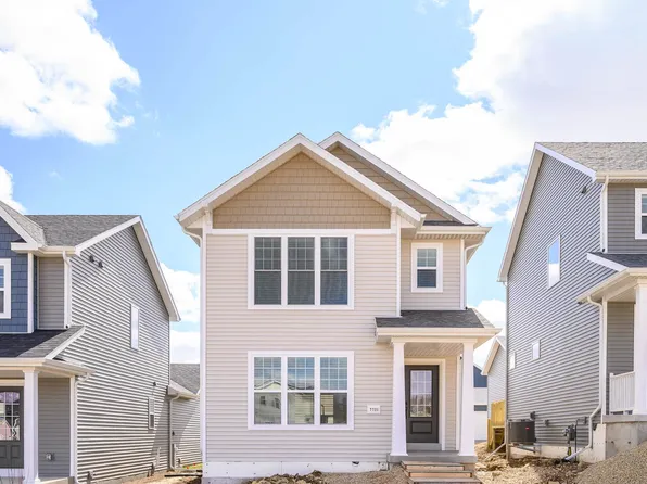 7731 Starnova, Madison, WI 53719