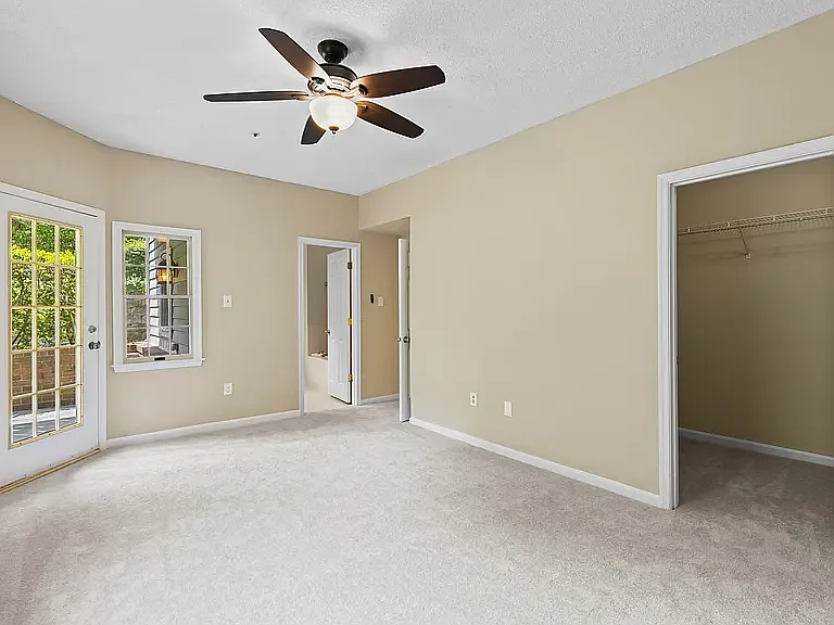 2702 Summerview Way #103 — Photo 8