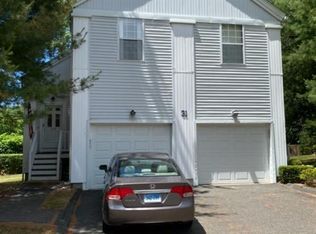 1159 Highland Ave UNIT 31A, Waterbury, CT 06708