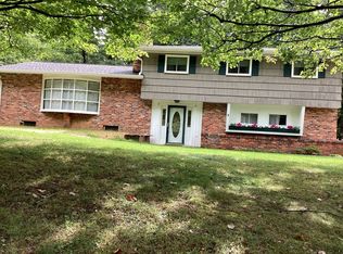 111 Oak Ter, Arden, NC 28704