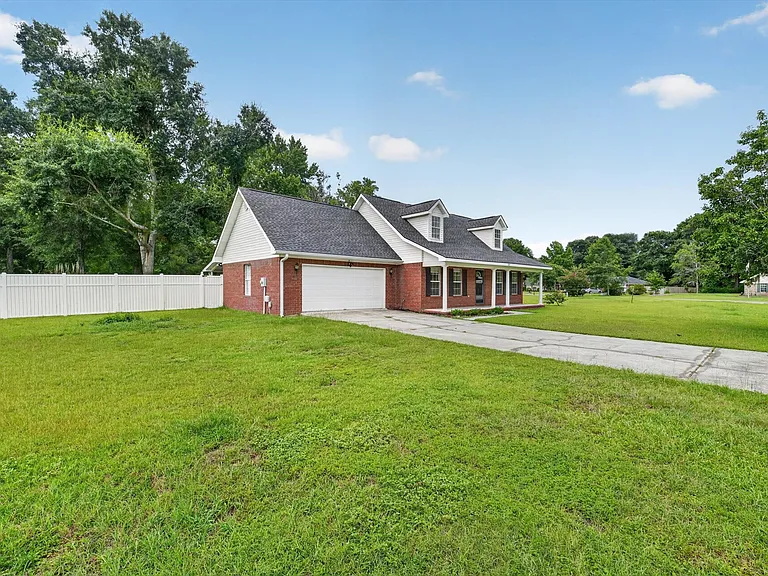 287 Road Atlanta — Photo 3