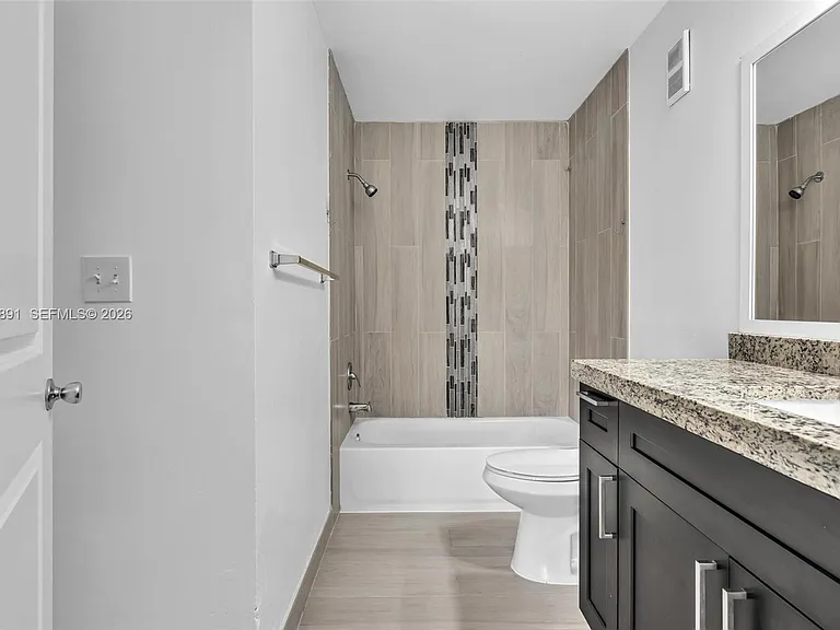 2341 NW 33rd St #406 — Photo 19