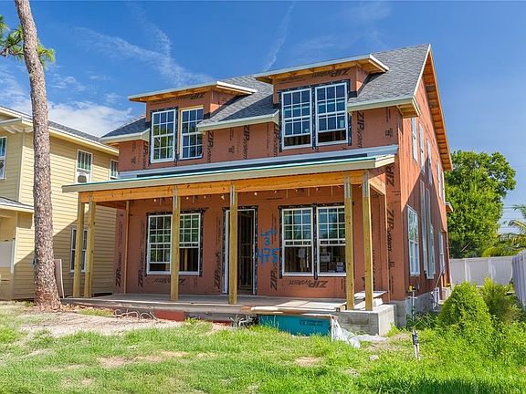 4th image of 475 47TH AVENUE N