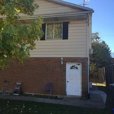 1st image of 18B Mello Ave