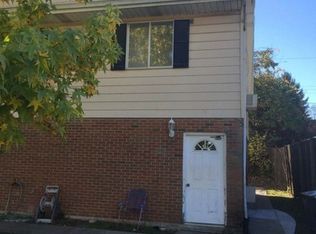 18B Mello Ave, Dayton, OH 45410