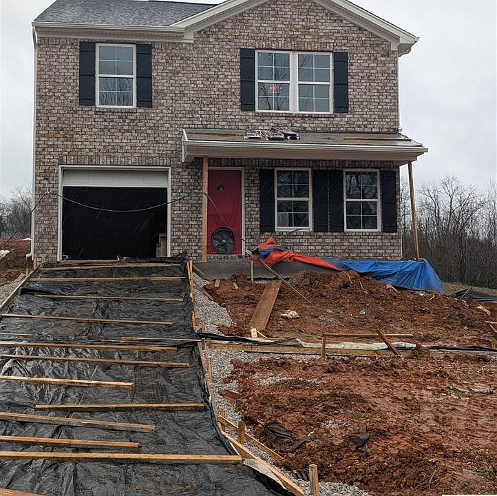 1st image of 126 Red Hawk Dr