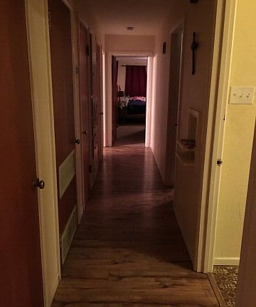 2nd image of 1710 W Crescent Dr