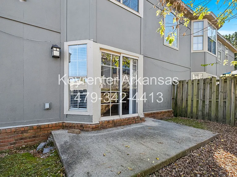 Miranda Quadplex — Photo 26