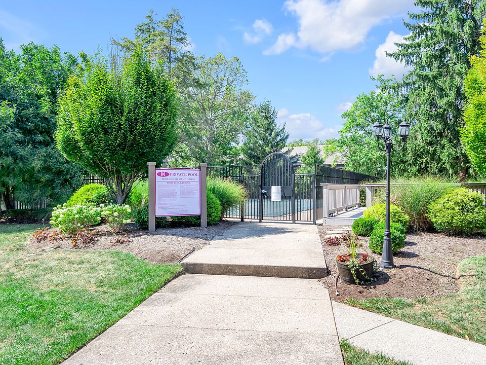 750 Shaker Dr APT 508, Lexington, KY 40504 Zillow