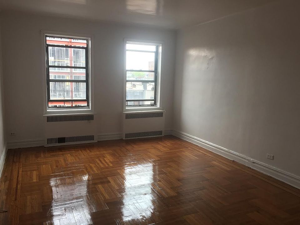 1st image of 115 E 21st St APT 4H