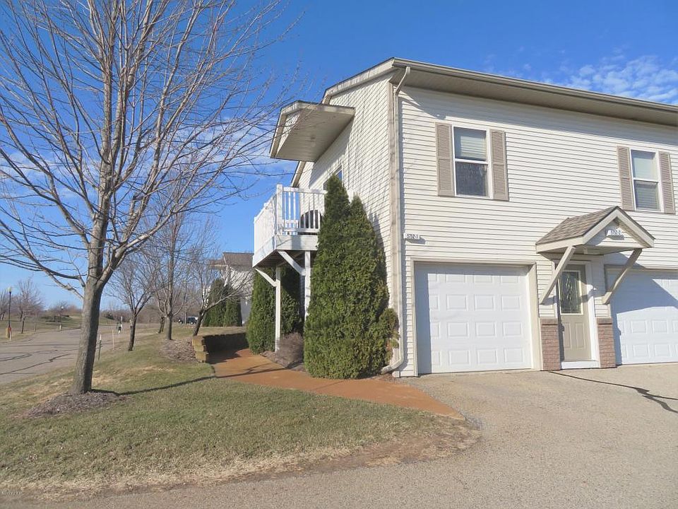 1st image of 5752 E Town Dr Unit 2