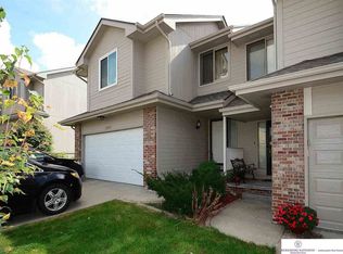 11007 Ellison Ave, Omaha, NE 68164