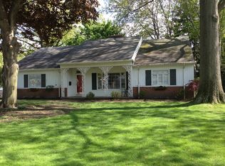 707 Ruth St, Prattville, AL 36067