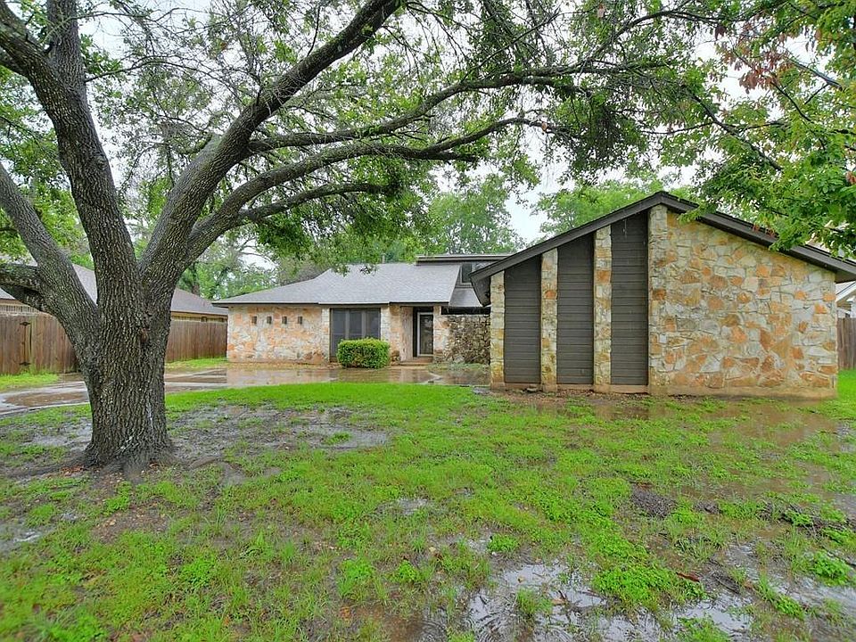 2nd image of 11412 Pradera Dr