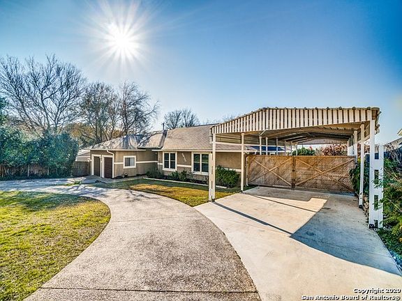 2nd image of 11615 Pomeroy Cir