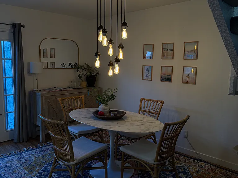 7335 E Northland Dr — Photo 2