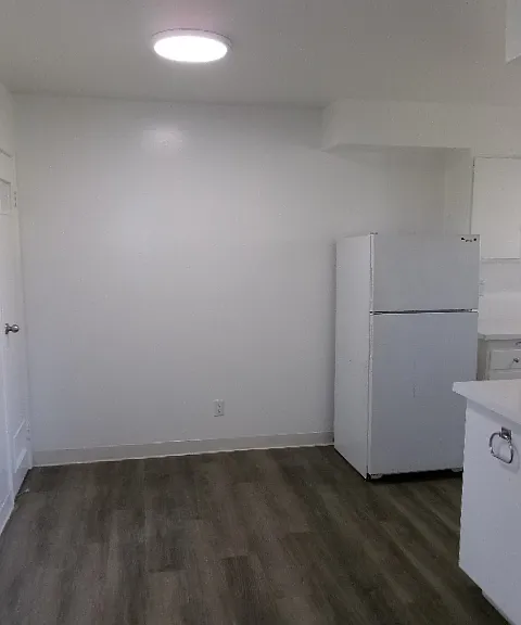 303 Verano Dr #22 — Photo 9