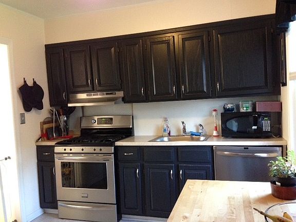 3rd image of 18 Plitt Ave