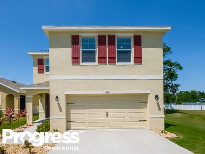 10988 Carlton Fields Dr, Riverview, FL, 33579