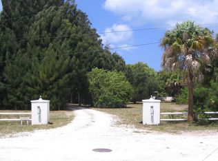 1104 Sunset Dr, Venice, FL 34285