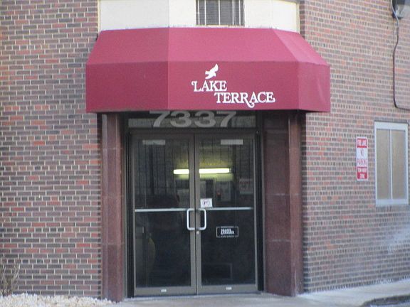 2nd image of 7337 S South Shore Dr APT 523