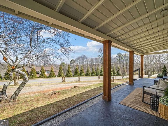 4th image of 701 Hightower Church Rd