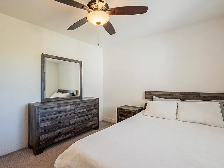 231 E Sesame Cir — Photo 19
