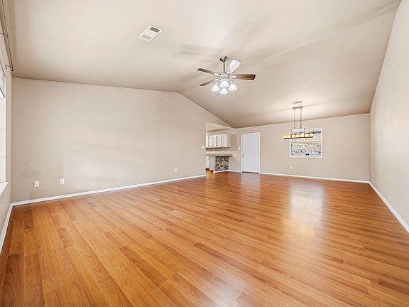 5th image of (Undisclosed Address)