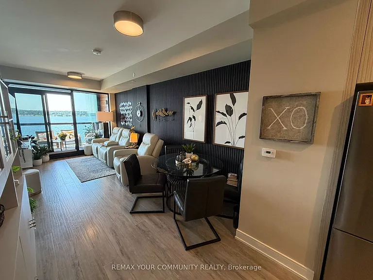 185 Dunlop St E #303 — Photo 8