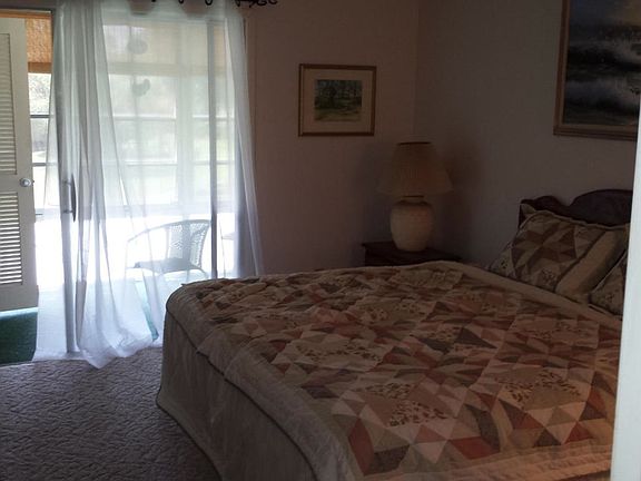 4th image of 30 Lake Vista Trl APT 204