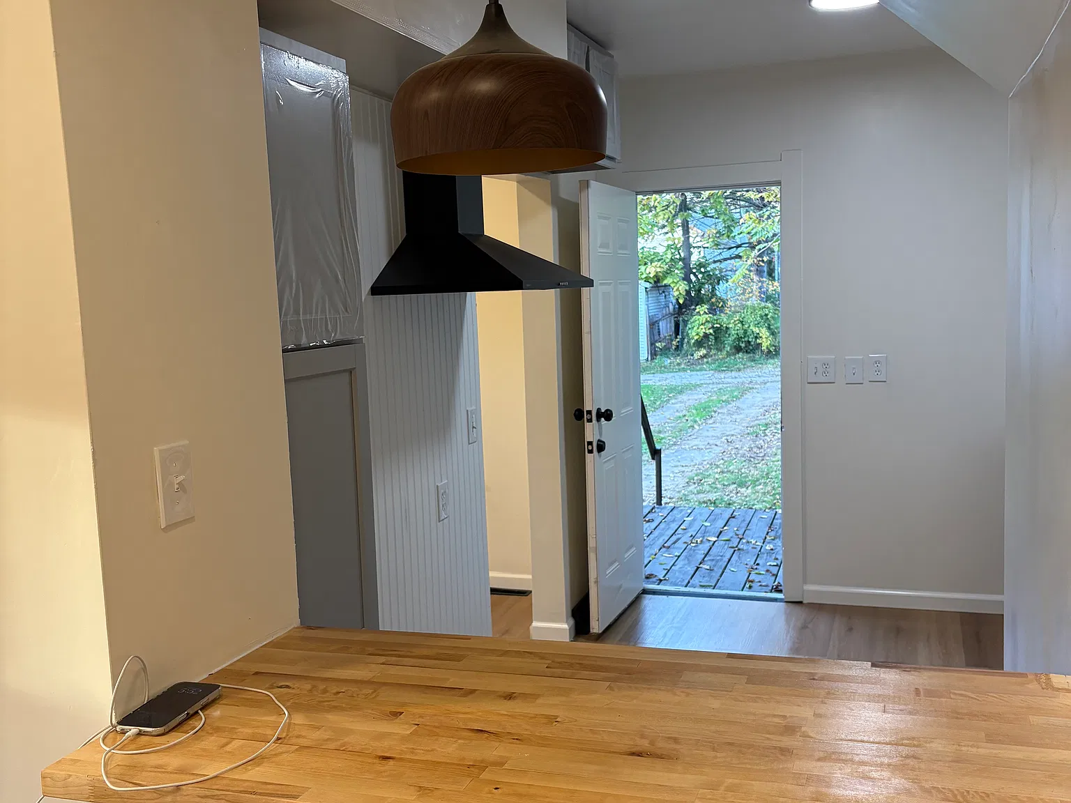 3 bed, 1541 sqft, $1,450 — Photo 3