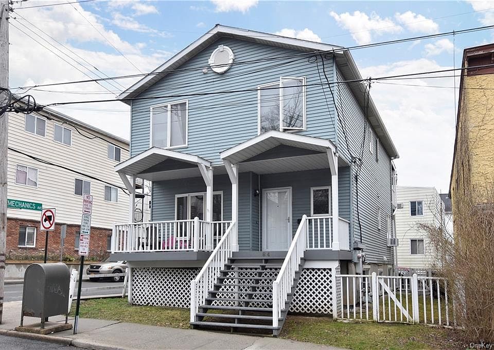 84 Wildey Street, North Tarrytown, NY 10591 Zillow