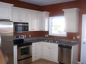 2nd image of 131 Blackbird Village Way