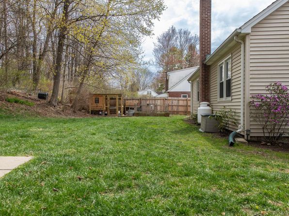 37 Rural Avenue, Wingdale, NY 12594