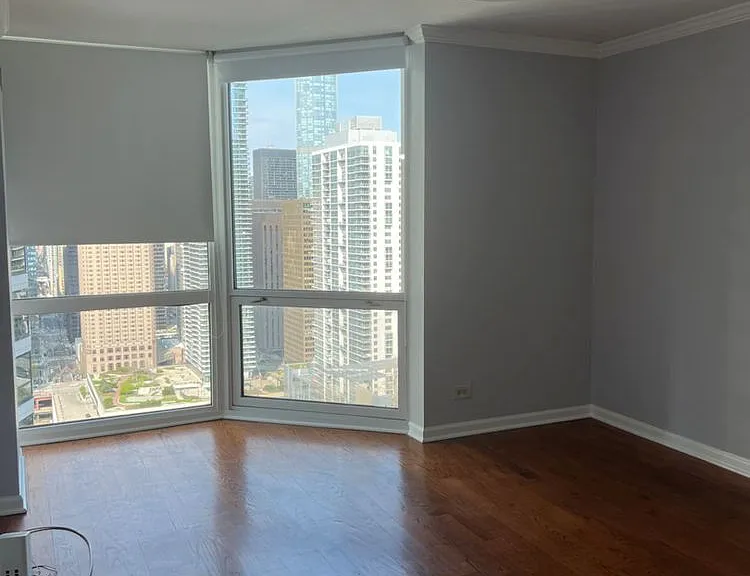 195 N Harbor Dr #3807 — Photo 6