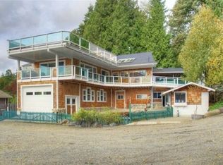 11112 Vernon Rd, Lake Stevens, WA 98258