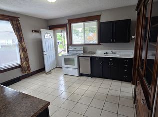 1446 Main St #1, Saint Joseph, MI 49085