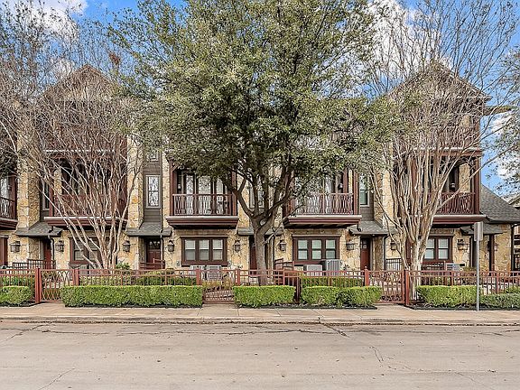 2nd image of 6350 Oriole Dr