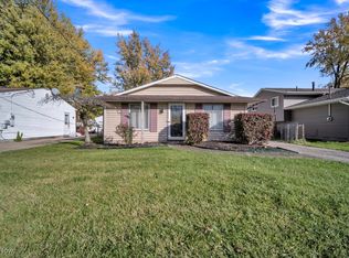 5853 Main Ave, North Ridgeville, OH 44039
