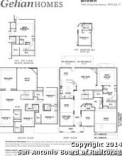 2nd image of 11645 Cypress Barn