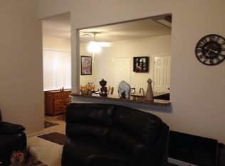 2518 Little Forest Ct, Spring, TX 77373