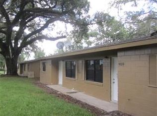 1926 SW 7th Pl, Ocala, FL 34471