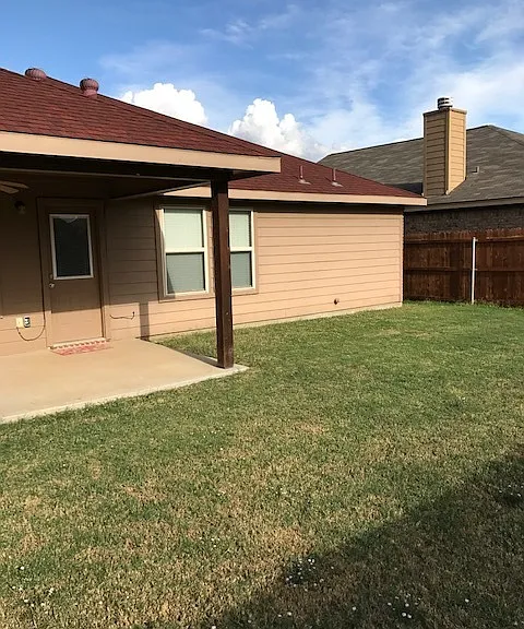 4212 Agate Dr — Photo 13