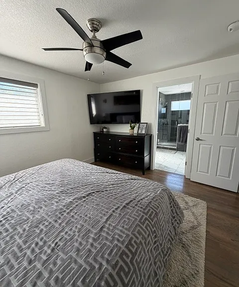 4130 Otis St — Photo 26