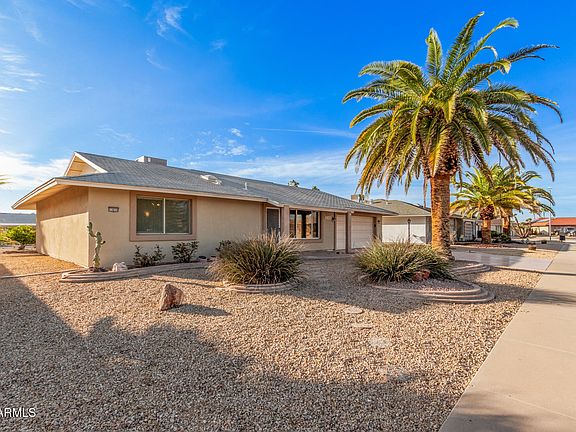 4th image of 13019 W RAMPART Drive