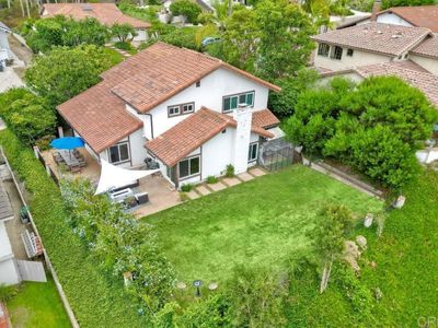 1155 Santa Luisa Dr, Solana Beach, CA, 92075