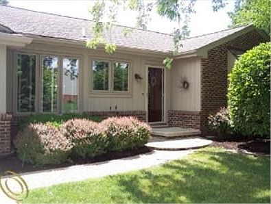 2nd image of 2283 Highsplint Dr