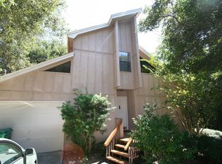 3068 1st Ave, Fernandina Beach, FL 32034
