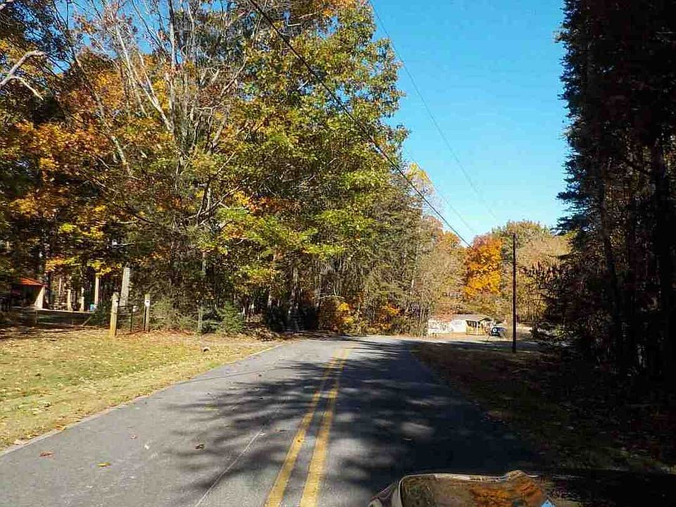 2nd image of 3434 Fostall Ln