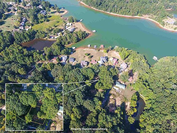 5th image of 2567 Vaughandale Cir